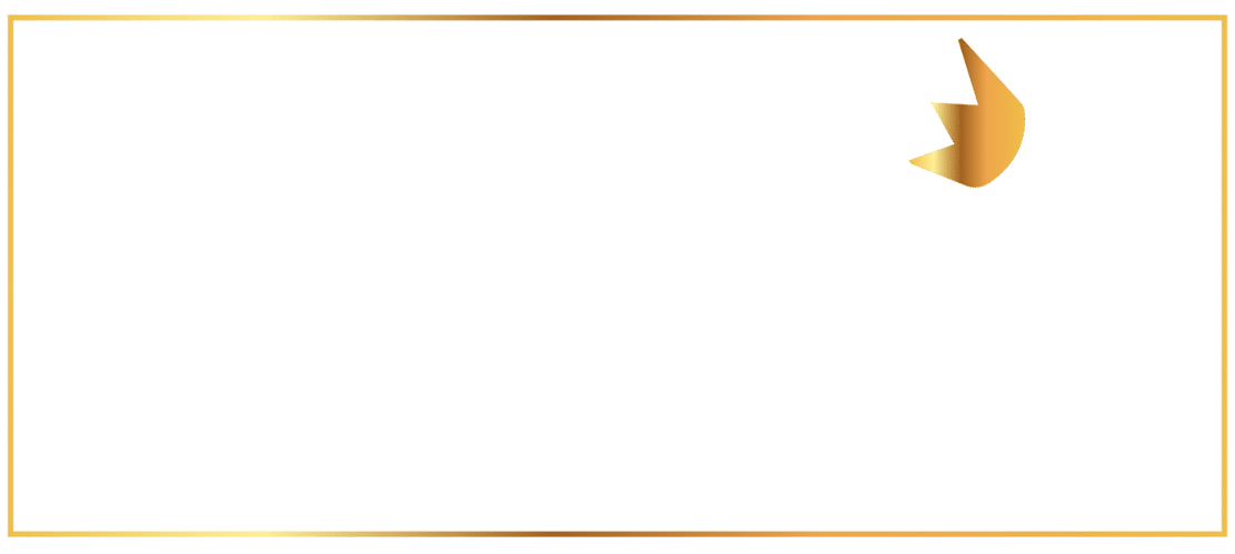 dark logo