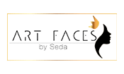 Mobile Logo